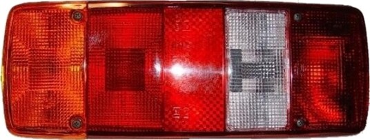 PROPLAST 40204002 Baklys