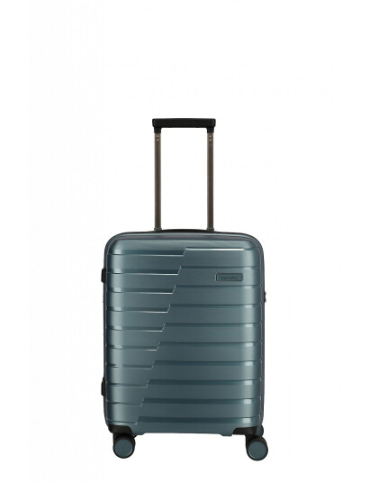 Travelite Air Base, Trolley S - Blue - 55