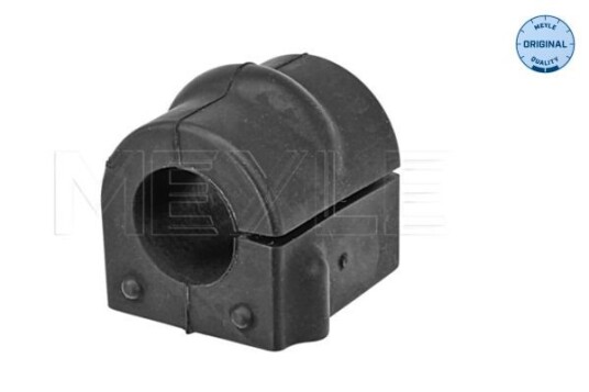 Stabilisator foring MEYLE 614 615 0003