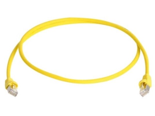 Telegärtner Mp8 Fs 600 Lszh-3.0 3 M