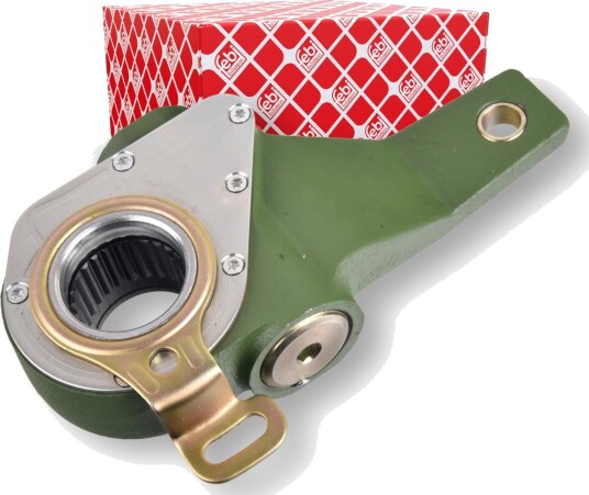 FEBI BILSTEIN 178678 Stangsystemaktuator, bremseanlegg