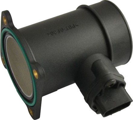 Luftmengdemåler KAVO PARTS EAS 6503