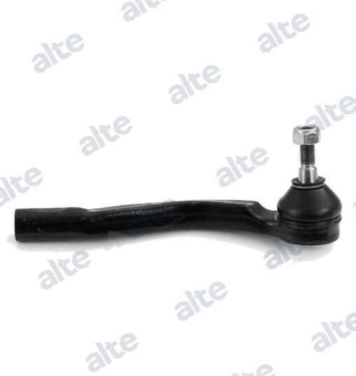 Endeledd ALTE AUTOMOTIVE 88950AL