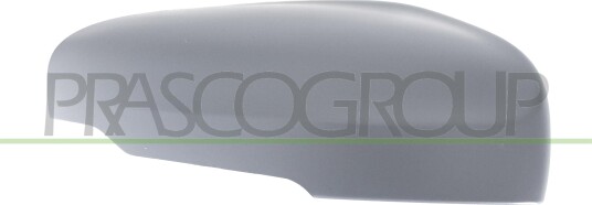 Tildekning sidespeil PRASCO VV6127413
