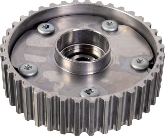 Kamakselregulering FEBI BILSTEIN 180133
