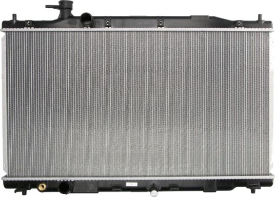 Radiator, motorkjøling KOYORAD PL082616