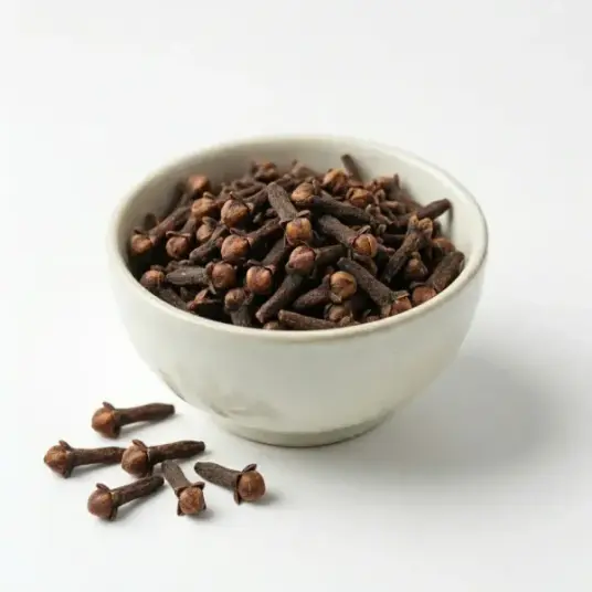 Nellik Hel (nellikspiker)