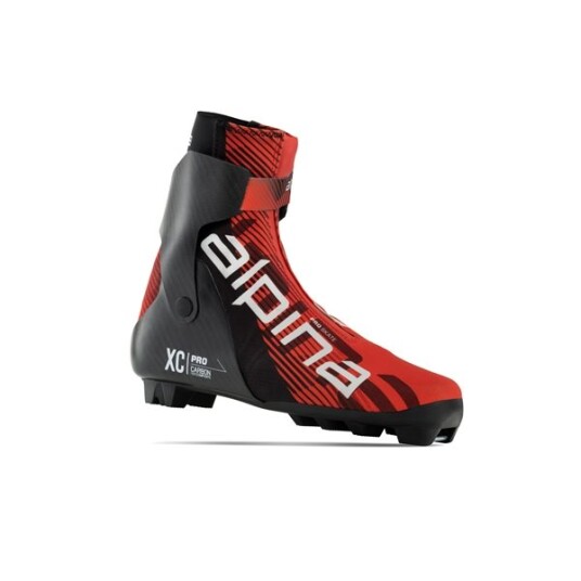 Alpina Pro Skate 47