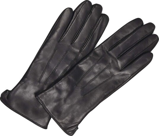 Markberg Cariannambg Glove - Black - 8.5