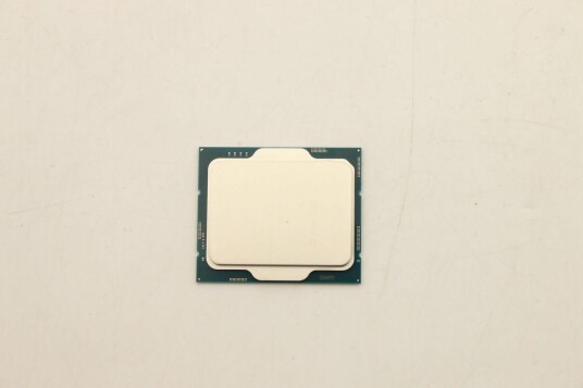 Lenovo SP core i7-12700F 2.1G 12C 20T Factory Sealed