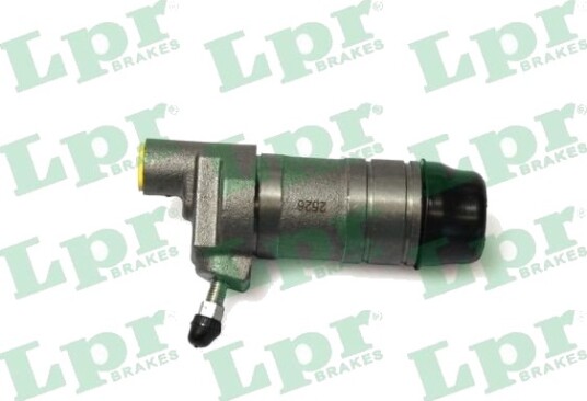 LPR 3204 Slavesylinder, clutch LPR 3204 Slavesylinder, clutch