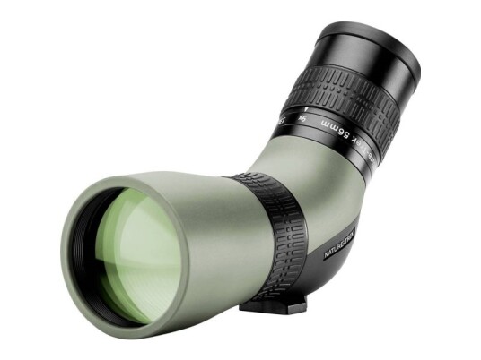 Hawke Hawke Nature Trek Compact Spektiv 56 Mm