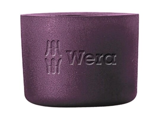 Wera 102 L 05000620001 Slaghoved 1 Stk