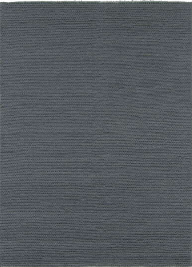 Ullteppe Lynmouth sort/grå Størrelse: 150 x 250 cm Ullteppe Lynmouth sort/grå Størrelse: 150 x 250 cm