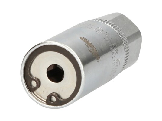 Ks Tools 152.1004 1 Hoder Kromvanadiumstål Din 3120 Iso 1174 728 G