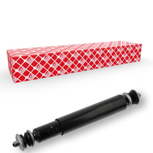 Støtdemper FEBI BILSTEIN 20295