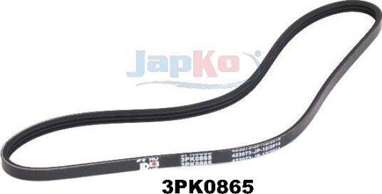 Multireim JAPKO 3PK865