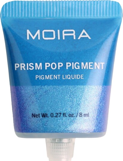 Moira Prism Pop Pigment 008 Shooting Star