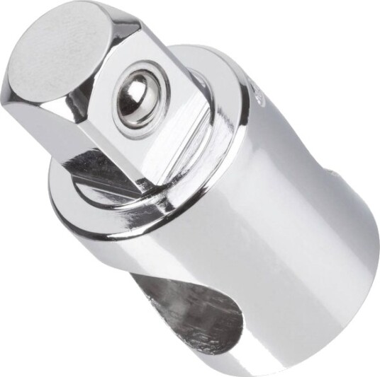 Glidestykke VIGOR V2667N Glidestykke VIGOR V2667N