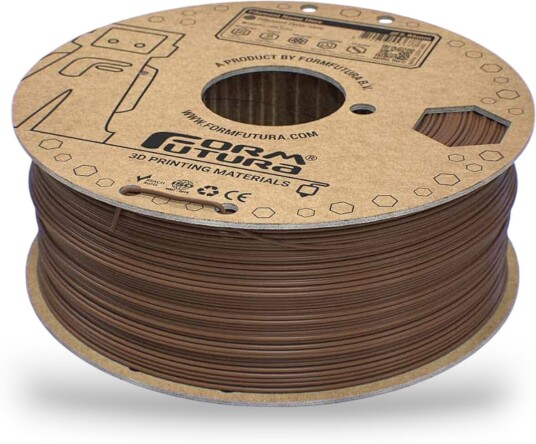 Formfutura Easyfil Epla Beige Brown Formfutura Easyfil Epla Beige Brown