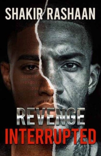 Revenge Interrupted Revenge Interrupted