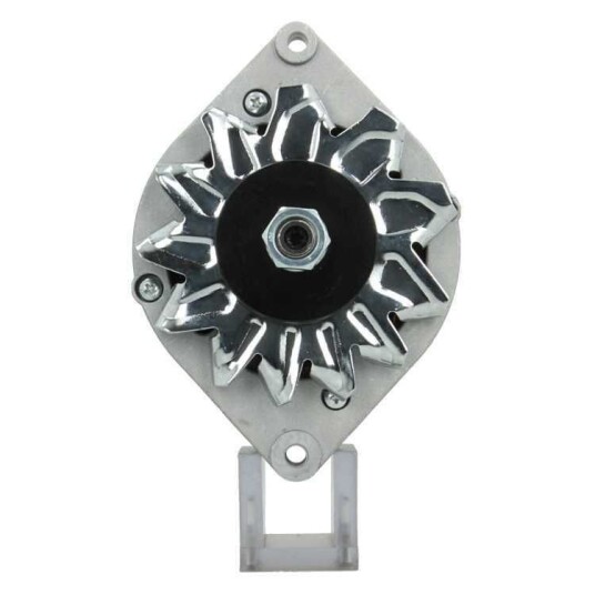 Dynamo BV PSH 135.008.065.010 Dynamo BV PSH 135.008.065.010