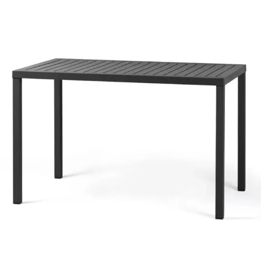 Nardi Cube bord 120 x 70 cm Nardi Cube bord 120 x 70 cm