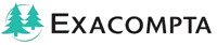 Exacompta 14740E