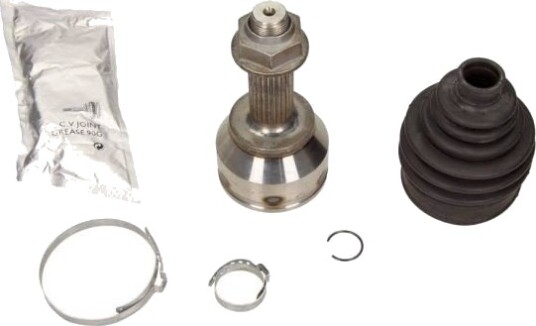 Drivledd MAXGEAR 49 0143
