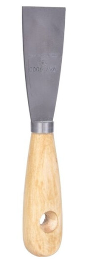 Ks Tools 965.9000, 36 G