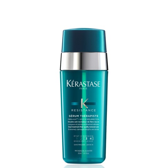 Kèrastase Resistance Thérapiste Hair Serum 30ml Kèrastase Resistance Thérapiste Hair Serum 30ml