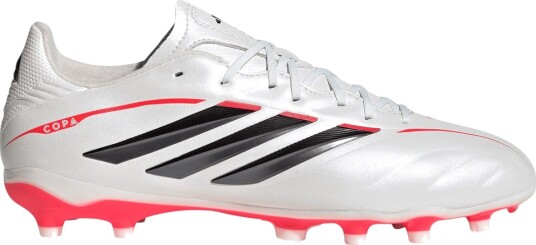 Adidas Performance Copa Pure Iv League Fg J White 37 1/3