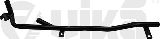 VIKA 11211799701 Radiatorslange