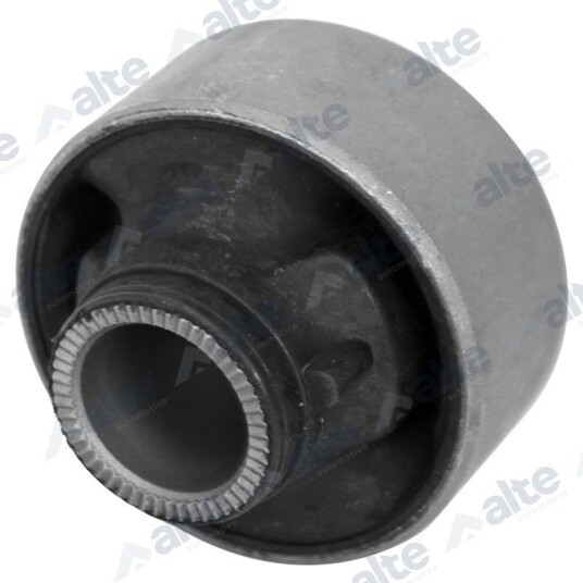 Feste, styrestag ALTE AUTOMOTIVE 89822AL Feste, styrestag ALTE AUTOMOTIVE 89822AL