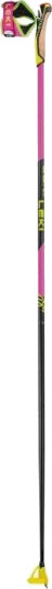 Leki Prc 750 Pink 150 cm