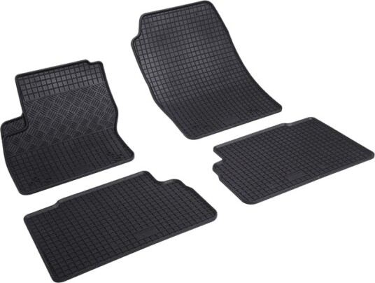 RIGUM 900811 Bilmatter RIGUM 900811 Bilmatter