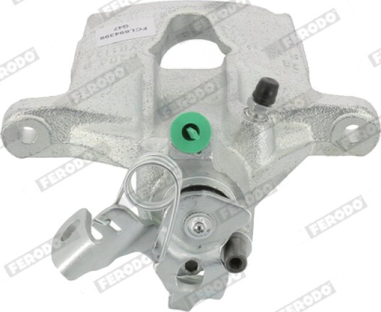 Bremsecaliper FERODO FCL694399 Bremsecaliper FERODO FCL694399