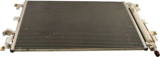 Kondensator, klimaanlegg MAXGEAR AC809775 Kondensator, klimaanlegg MAXGEAR AC809775