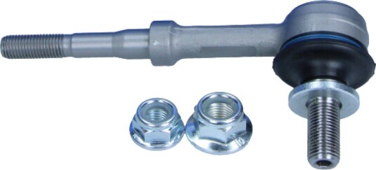 stang, stabilisator QUARO QS0852/HQ stang, stabilisator QUARO QS0852/HQ
