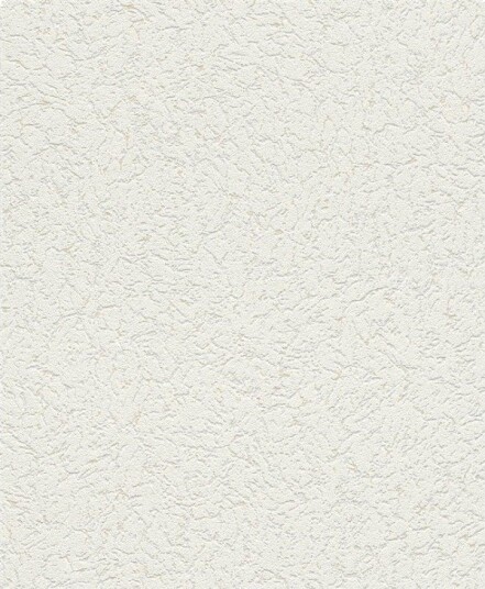 Rasch Wallpaper 340 426 Rasch Wallpaper 340 426