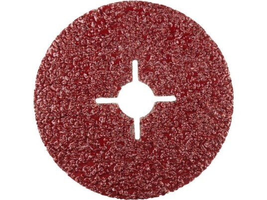 Rhodius 300057 Fiberplade Stål 25 Stk Rhodius 300057 Fiberplade Stål 25 Stk