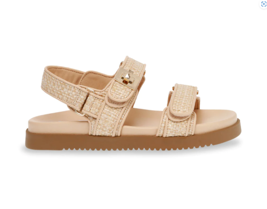 Steve Madden Mona Sandal