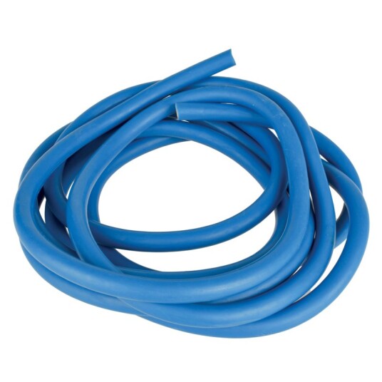 Seac Box Sling Diam. 14,5 Powerblue