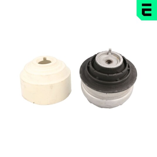 Motorfeste OPTIMAL F8 8153