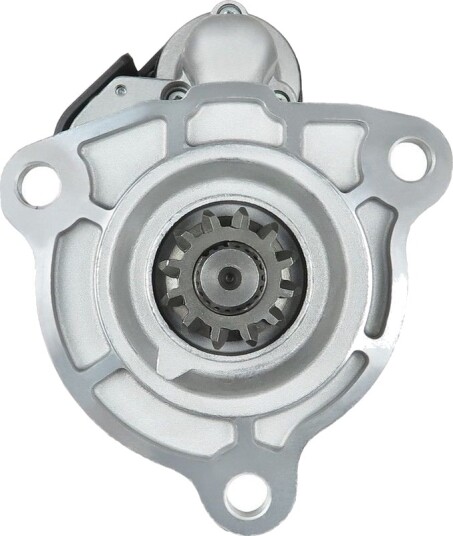 AS PL S0683S Starter
