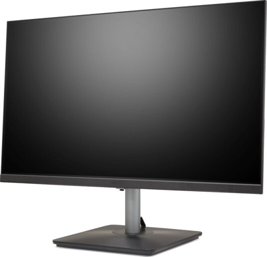 Acer Vero RS272 G0BPAMIX 27" FHD 120Hz Svart Acer Vero RS272 G0BPAMIX 27" FHD 120Hz Svart
