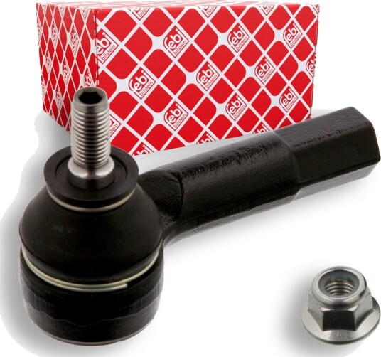 FEBI BILSTEIN 19873 Endeledd FEBI BILSTEIN 19873 Endeledd