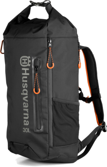 Husqvarna Xplorer Ryggsekk 30l Husqvarna Xplorer Ryggsekk 30l