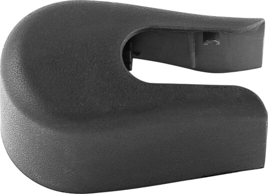 Deksel viskerarm Professional Parts 81433325