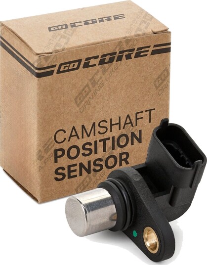 Sensor, kamakselposisjon goCORE GCC9460171